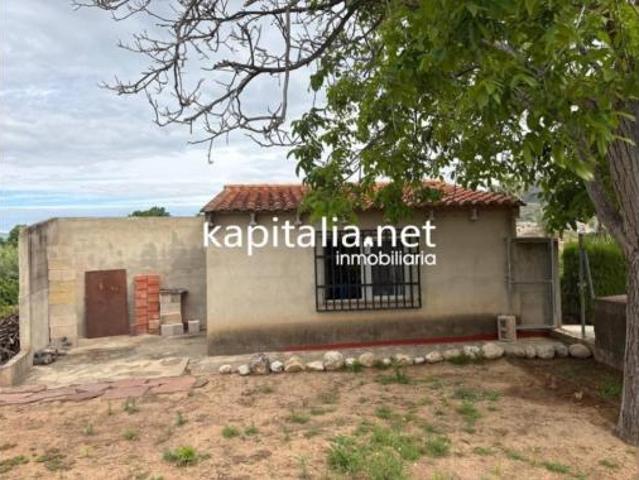 Casa en venta en Sorio, la Costera