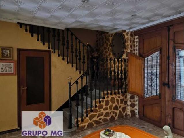 Casa en venta en la Costera, Valencia