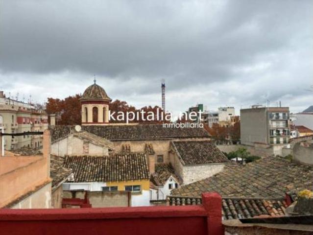 Casa en venta en la Costera, Valencia