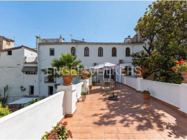 Casa en venta en la Costera, Valencia