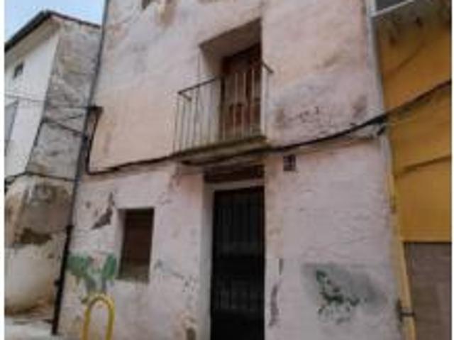 Casa en venta en la Costera, Valencia