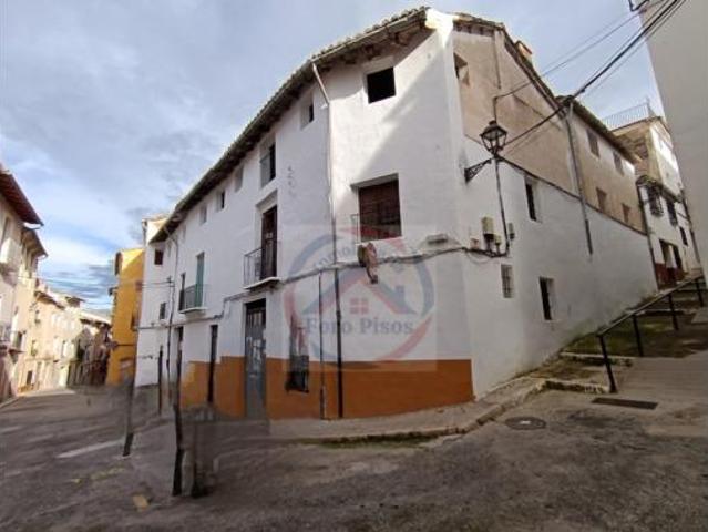 Casa en venta en la Costera, Valencia