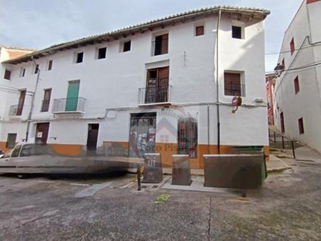 Casa en venta en la Costera, Valencia