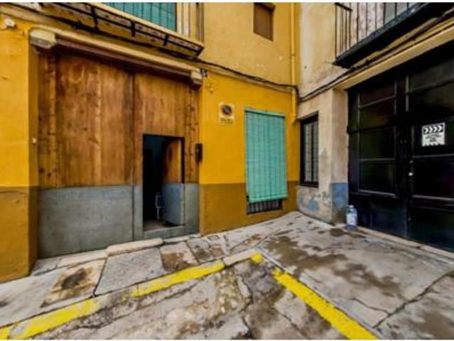 Casa en venta en la Costera, Valencia