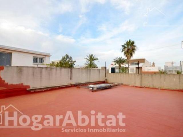 Casa en venta en la Safor, Valencia