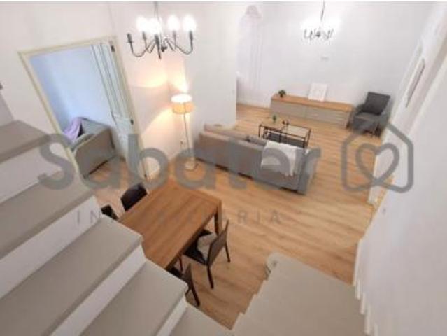 Casa en venta en Xeraco, València / Valencia