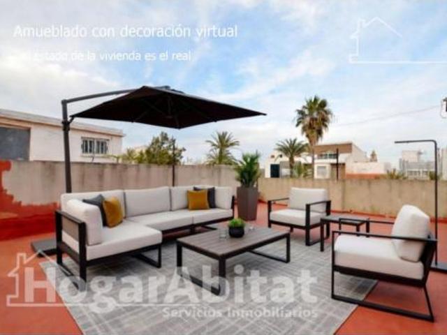 Casa en venta en la Safor, Valencia