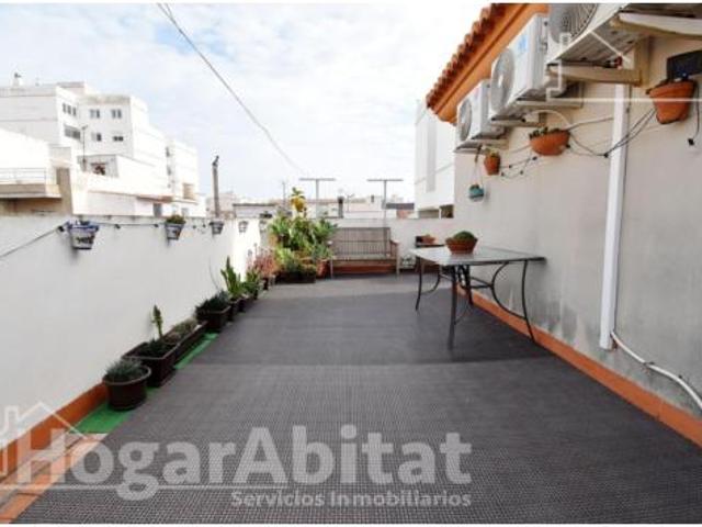 Casa en venta en la Safor, Valencia