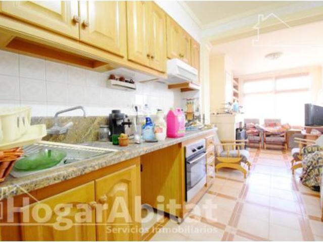 Casa en venta en la Safor, Valencia