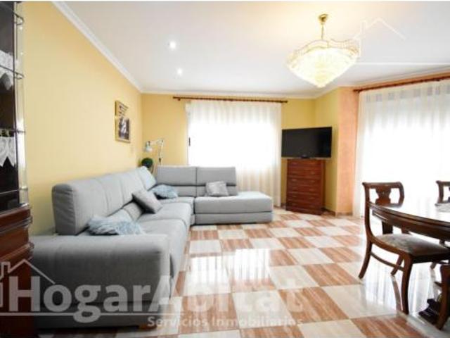 Casa en venta en la Safor, Valencia