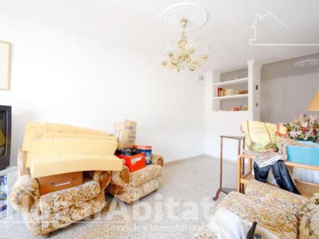 Casa en venta en la Safor, Valencia
