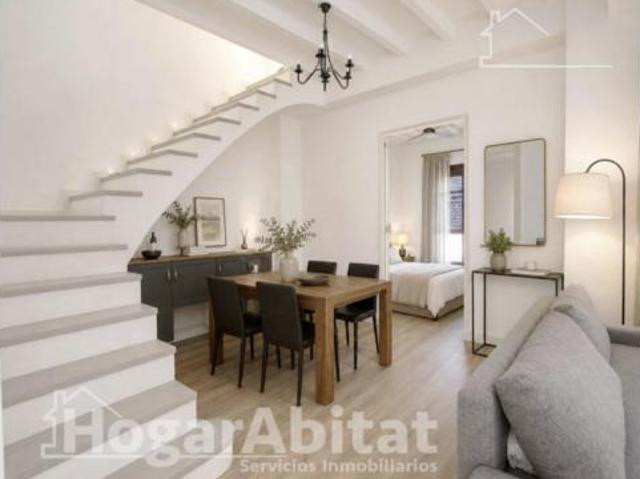 Casa en venta en Xeraco, València / Valencia