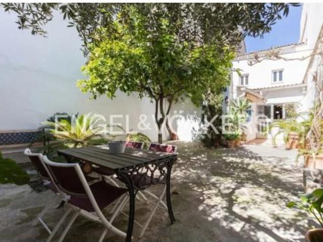 Casa en venta en la Safor, Valencia