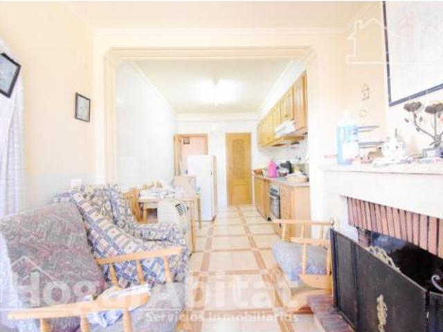 Casa en venta en la Safor, Valencia