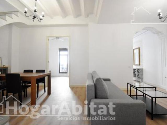 Casa en venta en Xeraco, València / Valencia