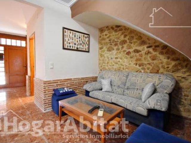 Casa en venta en la Safor, Valencia