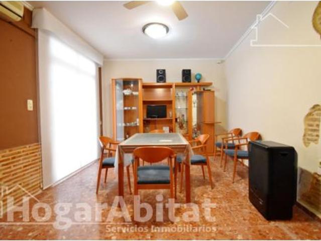 Casa en venta en la Safor, Valencia
