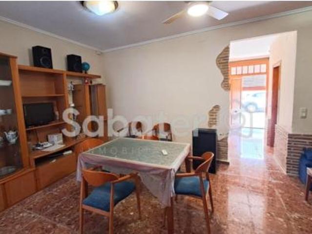 Casa en venta en la Safor, Valencia