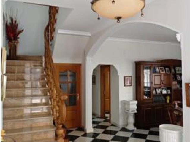 Casa en venta en la Safor, Valencia