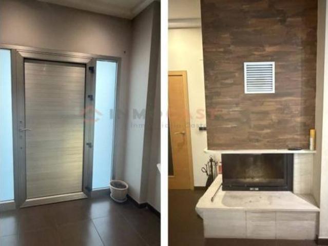 Casa en venta en la Safor, Valencia