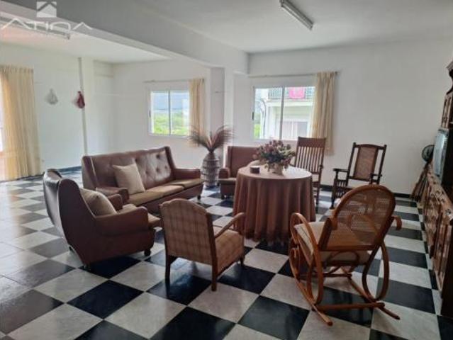 Casa en venta en la Safor, Valencia