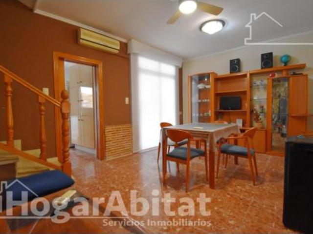 Casa en venta en la Safor, Valencia