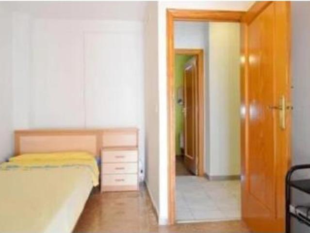 Casa en venta en la Safor, Valencia