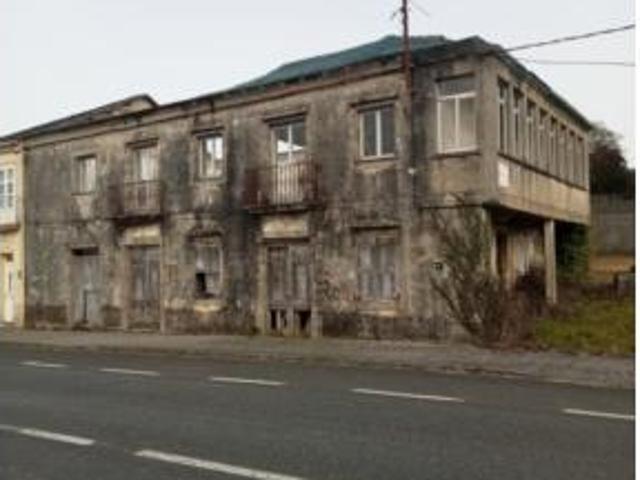 Casa en venta en Terra Chá, Galicia