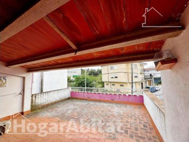 Casa en venta en el Baix Maestrat, Valencia