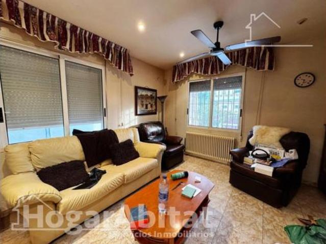 Casa en venta en el Baix Maestrat, Valencia