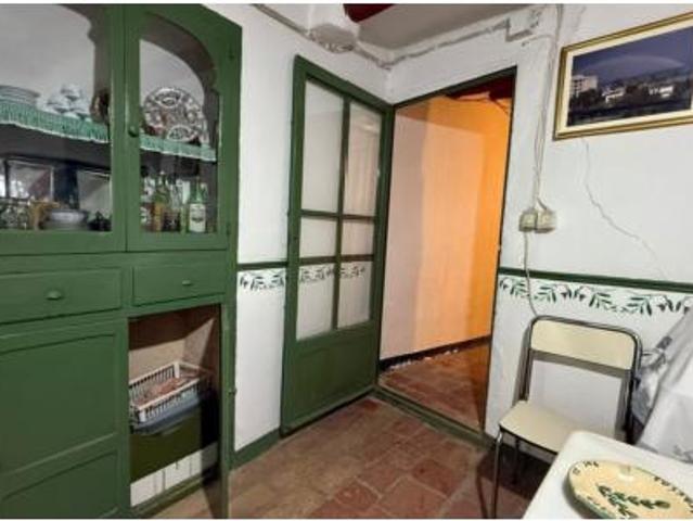 Casa en venta en el Baix Maestrat, Valencia