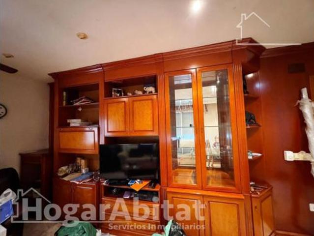 Casa en venta en el Baix Maestrat, Valencia