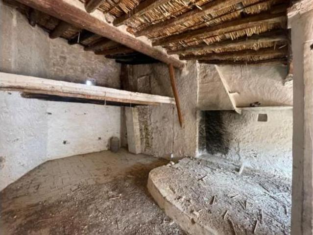 Casa en venta en el Baix Maestrat, Valencia