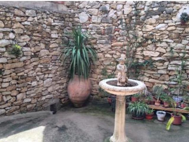 Casa en venta en el Baix Maestrat, Valencia