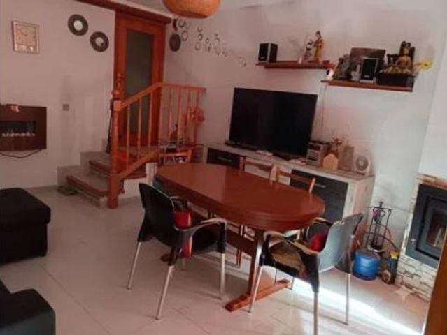 Casa en venta en el Baix Maestrat, Valencia