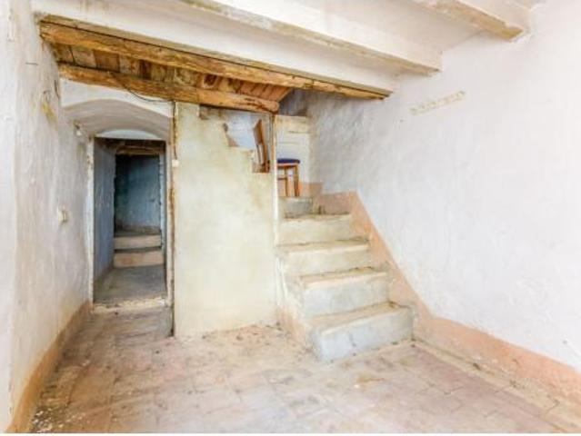 Casa en venta en el Baix Maestrat, Valencia