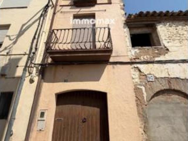 Casa en venta en Baix Ebre, Catalunya