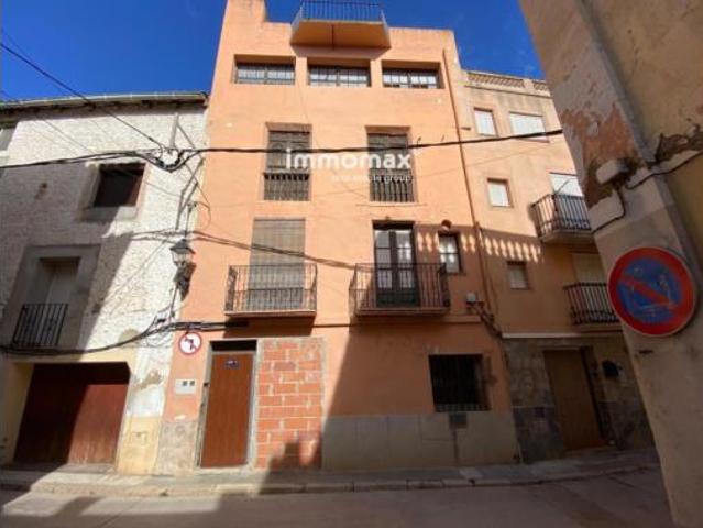 Casa en venta en Xerta, Tarragona