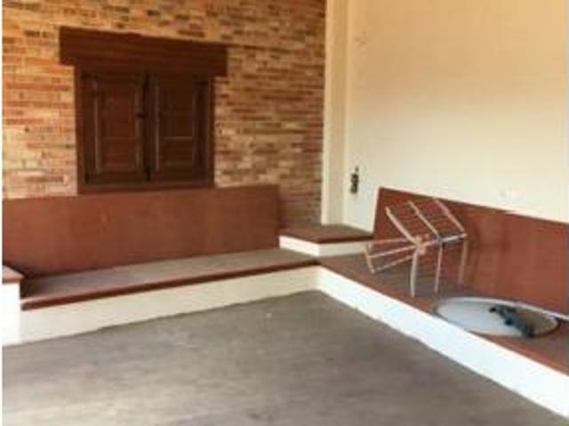 Casa en venta en Baix Ebre, Catalunya