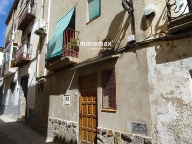 Casa en venta en Baix Ebre, Catalunya