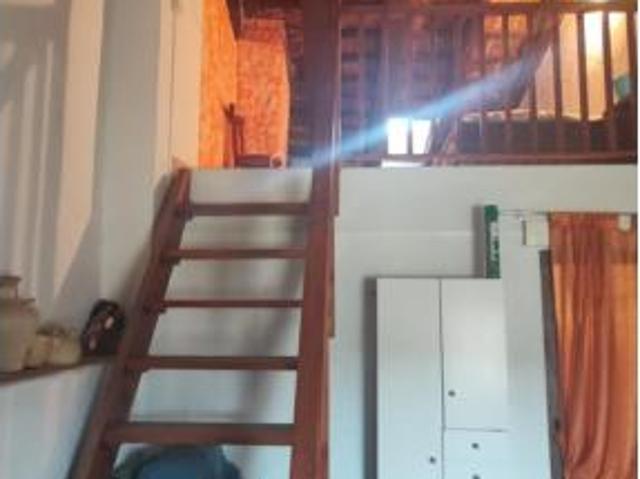 Casa en venta en Baix Ebre, Catalunya