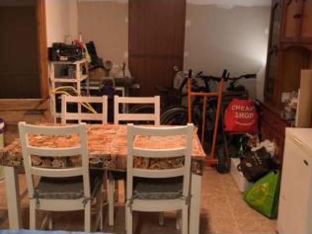 Casa en venta en Xerta, Tarragona