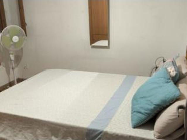 Casa en venta en Baix Ebre, Catalunya