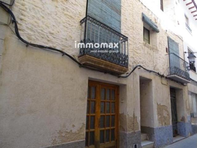 Casa en venta en Xerta, Tarragona