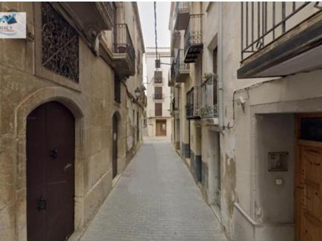 Casa en venta en Xerta, Tarragona