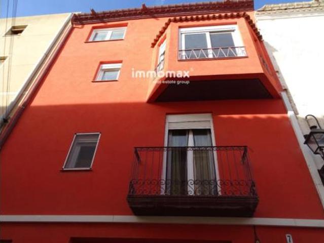 Casa en venta en Baix Ebre, Catalunya