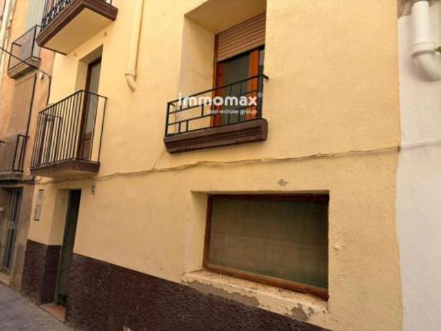 Casa en venta en Baix Ebre, Catalunya