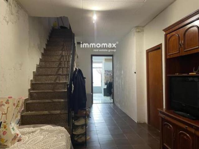 Casa en venta en Baix Ebre, Catalunya