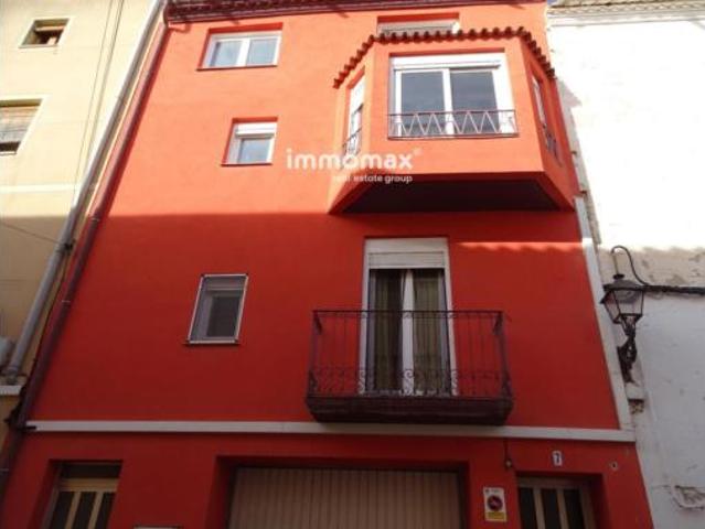 Casa en venta en Xerta