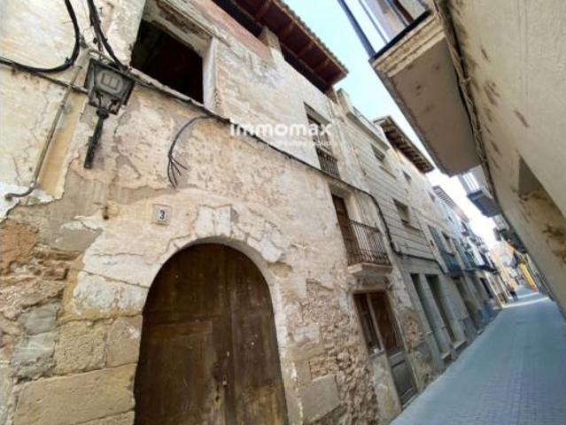Casa en venta en Xerta